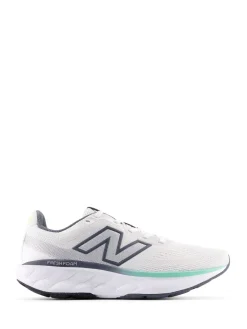 New Balance Wellie Womens 520 Running Trainers Hot