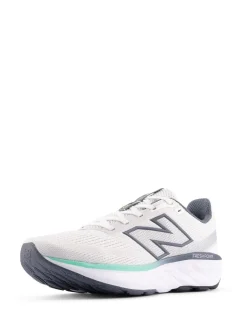 New Balance Wellie Womens 520 Running Trainers Hot