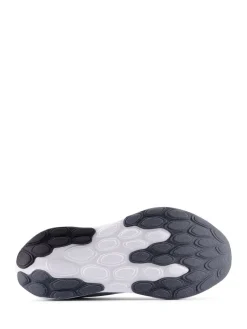 New Balance Wellie Womens 520 Running Trainers Hot