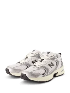 New Balance White Womens 530 Trainers Sale