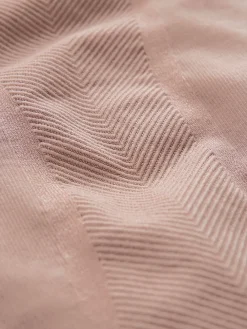 Next Nude Seamless Firm Tummy Control Bandeau Thigh Smoother Online