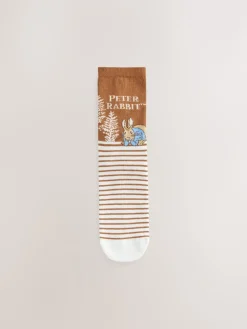 Next Peter Rabbit Ankle Socks 4 Pack Best