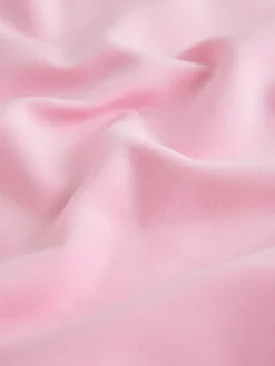 Next Pink Active Modal Supersoft Sweatshirt New