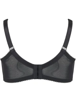 Pour Moi Amour Maternity Nursing Bra Black Online