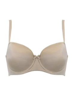 Pour Moi Natural Definitions Balcony Bra Sale