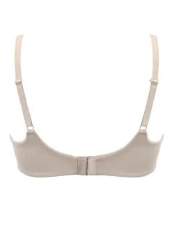 Pour Moi Natural Definitions Balcony Bra Sale