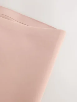 Next Short No VPL Tummy Control Shaping Knickers Praline Nude Discount