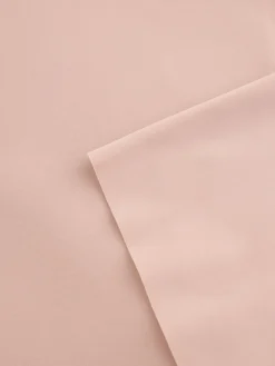 Next Short No VPL Tummy Control Shaping Knickers Praline Nude Discount