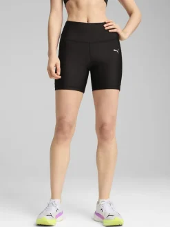 Puma Black Womens Velocity 5