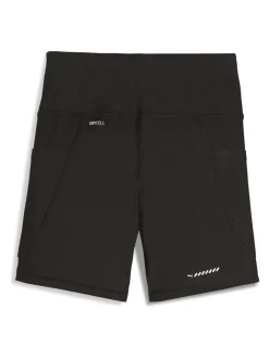 Puma Black Womens Velocity 5