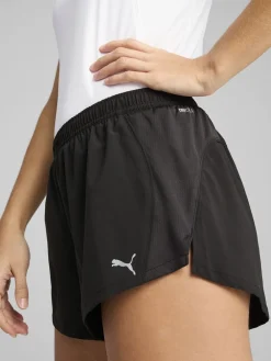 Puma Black Womens Velocity 3