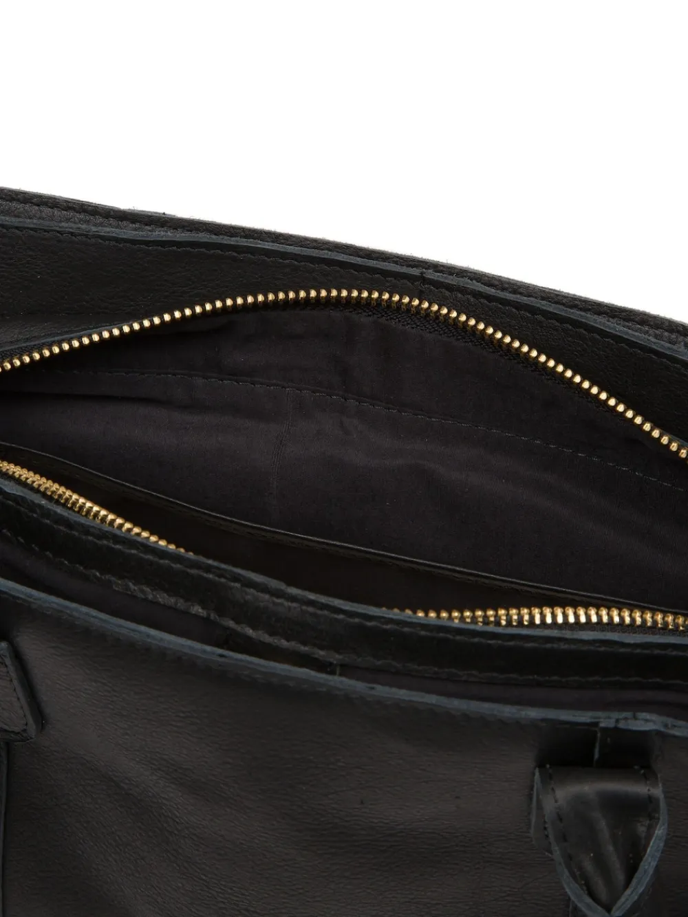 Pure Luxuries London Filton Leather Handbag Best