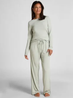 Hunkemoller Pyjamas Set Clearance