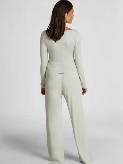 Hunkemoller Pyjamas Set Clearance