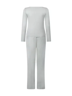 Hunkemoller Pyjamas Set Clearance