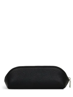 Radley Commute Street Pencil Case Black New
