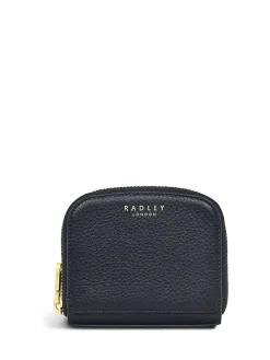 Radley Black Dukes Place Medium Purse Clearance