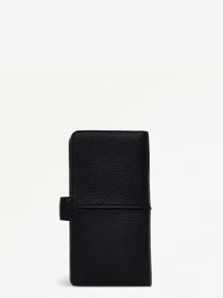 Radley Hillgate Bifold Purse Black Best