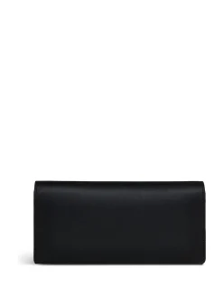 Radley Pockets Large Wallet Black New