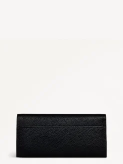 Radley Black The Chancery Large Wallet