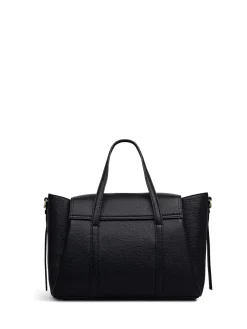 Radley The Chancery Medium Grab Bag Black Sale
