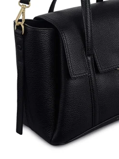 Radley The Chancery Medium Grab Bag Black Sale