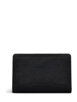 Radley The Chancery Medium Purse Black Outlet