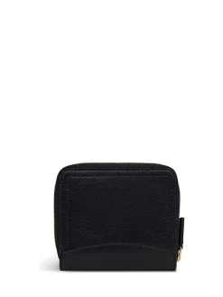 Radley The Chancery Small Purse Black Outlet
