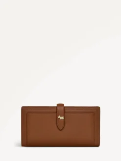 Radley Willis Street Wallet Brown Online