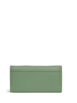 Radley Green Lunar New Year Large Wallet Sale