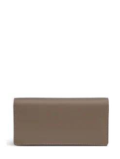 Radley Pockets Large Wallet Light Brown Online