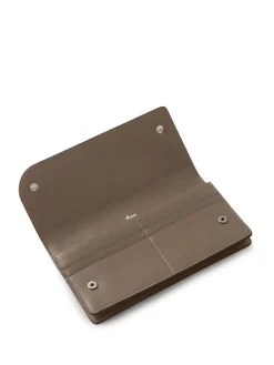 Radley Pockets Large Wallet Light Brown Online