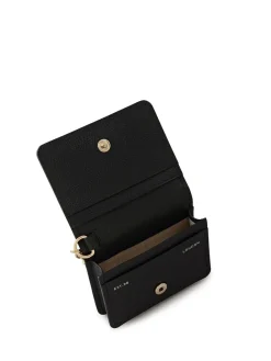 Radley Chester Row Card Holder Red Sale