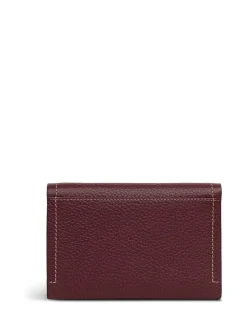 Radley Oak Street Medium Purse Red Discount