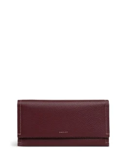 Radley Red Oak Street Wallet Online