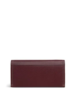 Radley Red Oak Street Wallet Online
