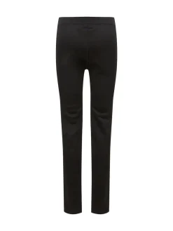 Regatta Black Thermal Baselayer Set Outlet