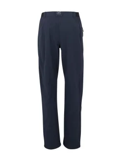 Regatta Womens Travel Light Trousers II Blue