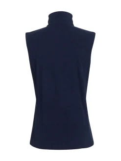 Regatta Sweetness II Gilet Navy Best