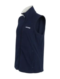 Regatta Sweetness II Gilet Navy Best