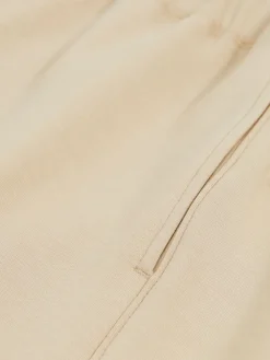 Reiss Sage Reggie | Les 100 Ciels Jersey Shorts Clearance