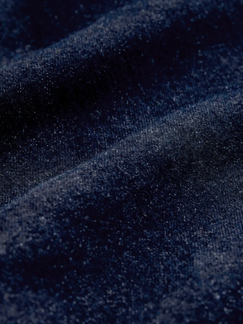 Next Mid Rise Stretch Bootcut Jeans Rinse Blue Hot