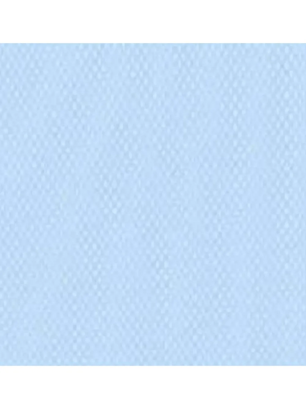 Rock Luggage Large Vintage Suitcase Discount