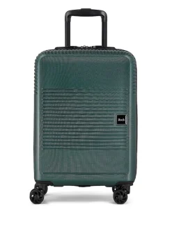 Rock Luggage Lincoln Cabin Suitcase Sale