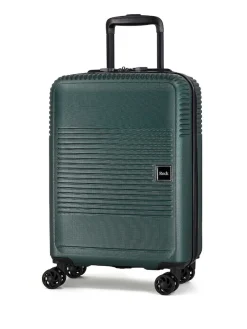 Rock Luggage Lincoln Cabin Suitcase Sale