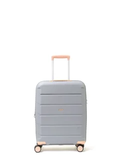 Rock Luggage Small Tulum Luggage Online