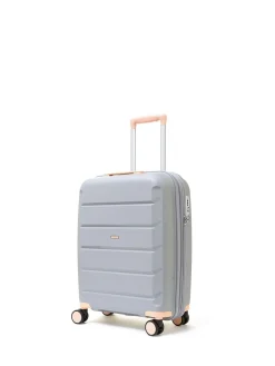 Rock Luggage Small Tulum Luggage Online