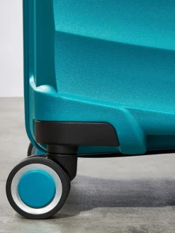 Rock Luggage Sunwave Medium Suitcase Hot