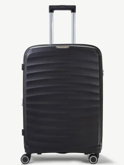 Rock Luggage Sunwave Medium Suitcase Sale