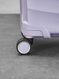 Rock Luggage Sunwave Medium Suitcase Outlet